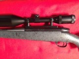 Weatherby Accumark 300 - 2 of 15