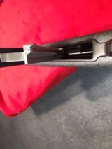 Weatherby Accumark 300 - 10 of 15