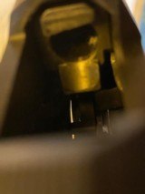 Walther P99C AS 9MM Made in Germany 2014 - 7 of 15