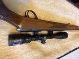 Weatherby XXII 17 cal LNIB - 3 of 15
