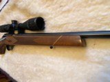 Weatherby XXII 17 cal LNIB - 8 of 15