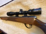 Weatherby XXII 17 cal LNIB - 11 of 15