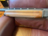 Remington SP10 Magnum 10 gauge - 8 of 15