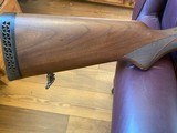 Remington SP10 Magnum 10 gauge - 2 of 15