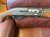 Remington SP10 Magnum 10 gauge - 3 of 15
