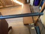 Remington SP10 Magnum 10 gauge - 5 of 15