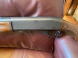 Remington SP10 Magnum 10 gauge - 7 of 15