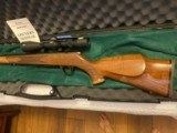 Weatherby XXII BOLT 22LR - 2 of 10 Weatherby XXII BOLT 22LR - 2 of 10