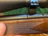 Weatherby XXII BOLT 22LR - 3 of 10 Weatherby XXII BOLT 22LR - 3 of 10