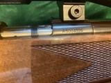 Weatherby XXII BOLT 22LR - 4 of 10 Weatherby XXII BOLT 22LR - 4 of 10