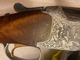 Browning Citori Grade V Sporter 28 gauge - 7 of 15