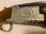 Browning Citori Grade V Sporter 28 gauge - 10 of 15