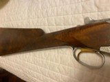 Browning Citori Grade V Sporter 28 gauge - 9 of 15