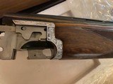 Browning Citori Sporter Sideplate Gr. V 20 gauge circa 1983 LNIB - 3 of 15