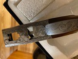 Browning Citori Sporter Sideplate Gr. V 20 gauge circa 1983 LNIB - 14 of 15