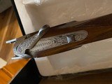 Browning Citori Sporter Sideplate Gr. V 20 gauge circa 1983 LNIB - 15 of 15