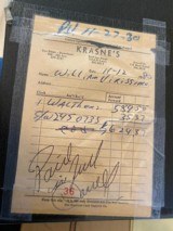 Walther PPK/S 9mm Kurz, With Original Box Mfg in West Germany 1970's - 15 of 15