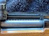 1972 Remington 700 BDL 7mm rem - 15 of 15