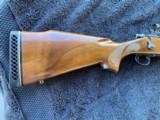1972 Remington 700 BDL 7mm rem - 2 of 15