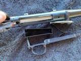 1972 Remington 700 BDL 7mm rem - 10 of 15