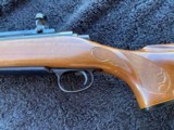 1972 Remington 700 BDL 7mm rem - 5 of 15