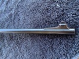 1972 Remington 700 BDL 7mm rem - 9 of 15