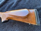 1972 Remington 700 BDL 7mm rem - 6 of 15