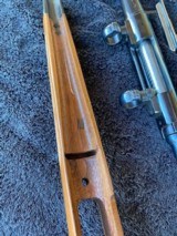 1972 Remington 700 BDL 7mm rem - 12 of 15