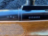 1972 Remington 700 BDL 7mm rem - 13 of 15