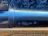 1972 Remington 700 BDL 7mm rem - 14 of 15