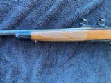 1972 Remington 700 BDL 7mm rem - 4 of 15