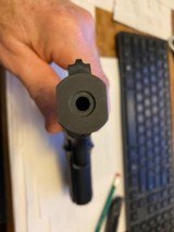 Older Browning Buckmark 1992 mfg. Excellent Condition - 12 of 12