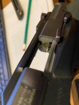 Older Browning Buckmark 1992 mfg. Excellent Condition - 6 of 12