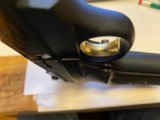 Older Browning Buckmark 1992 mfg. Excellent Condition - 11 of 12