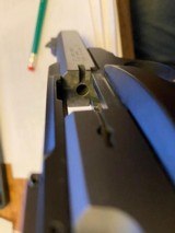 Older Browning Buckmark 1992 mfg. Excellent Condition - 7 of 12