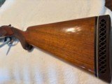 First Year 1949 Browning 20 Gauge Superposed Serial Number 598 - 1 of 15