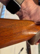 First Year 1949 Browning 20 Gauge Superposed Serial Number 598 - 15 of 15