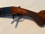 First Year 1949 Browning 20 Gauge Superposed Serial Number 598 - 2 of 15