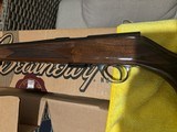 Weatherby XXII Deluxe Bolt 17HMR NEW IN BOX - 9 of 15