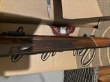 Weatherby XXII Deluxe Bolt 17HMR NEW IN BOX - 13 of 15
