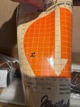 Weatherby XXII Deluxe Bolt 17HMR NEW IN BOX - 4 of 15