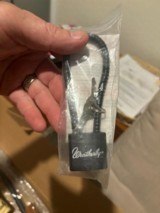 Weatherby XXII Deluxe Bolt 17HMR NEW IN BOX - 14 of 15