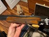 Browning Superposed 1964 20 ga Sk and Sk - 8 of 14