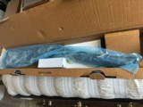 Weatherby Element Waterfowl MO Habitat 20 ga 28