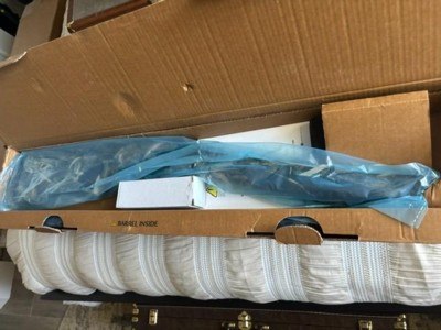 Weatherby Element Waterfowl MO Habitat 20 ga 28