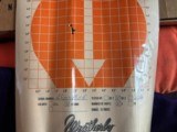 Weatherby XXII 17HMR Deluxe Bolt NIB - Image 7 of 7