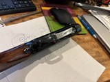 Browning Model 12 20 gauge Grade I (Winchester Remake) - Image 7 of 13