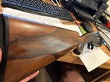 Browning Model 12 20 gauge Grade I (Winchester Remake) - Image 6 of 13