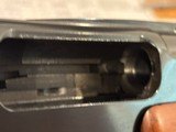 Browning Model 12 20 gauge Grade I (Winchester Remake) - Image 10 of 13