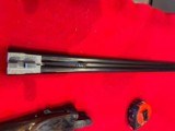 Kimber Valier 16 gauge 28